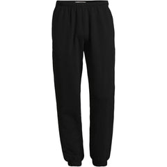 Men's Tall Serious Sweats Jogger Pant