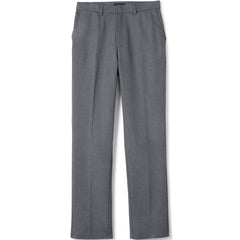 Men's Dress Pants