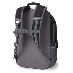 Kids ClassMate XL Backpack