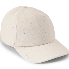 CashTouch Baseball Cap