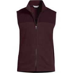 Men's Anyweather RainDefense Fleece Vest