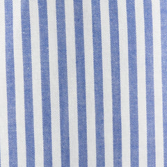 Men's Big and Tall Short Sleeve Poplin Shirt
