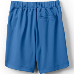 Boys Athletic Shorts