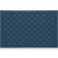 Matterly Waterhog Doormat Cordova