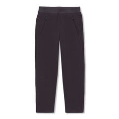 Boys Iron Knee Tech Knit Joggers