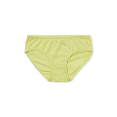Girls Hipster Underwear Panties 5 Pack