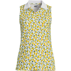 Women's Supima Cotton Polo