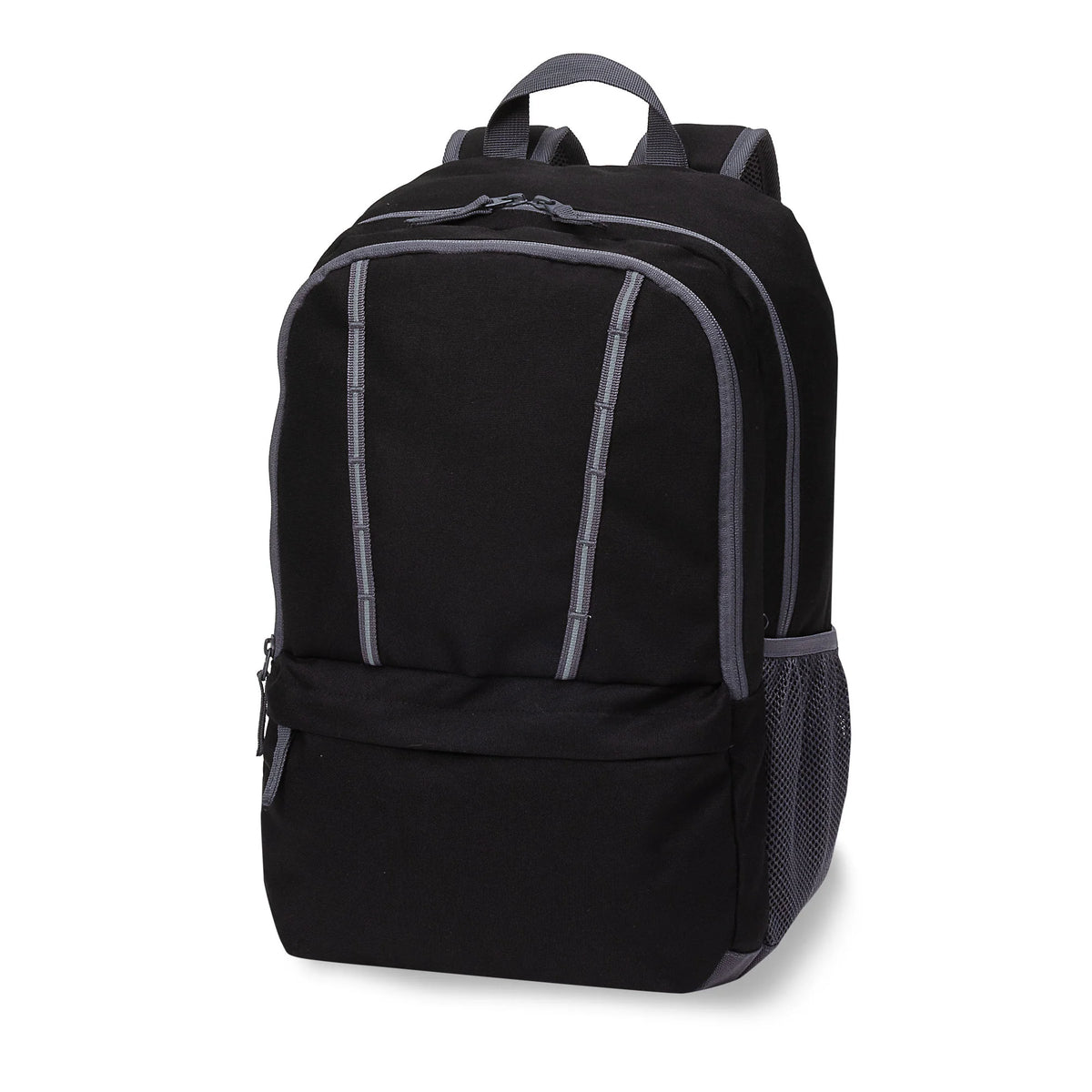 Kids ClassMate Large Backpack