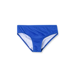 Girls Bikini Swim Suit Bottoms