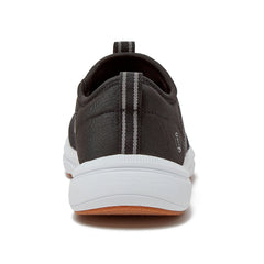 Women's Sneaker Water Shoes