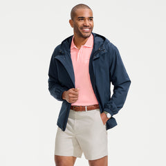Men's 7" Performance Short
