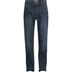 Men's Stretch Easy Classic Fit Jean