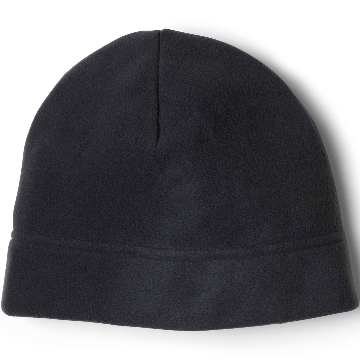 ThermaCheck 100 Fleece Beanie