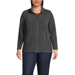 Women's Plus Size 3-in-1 Squall Jacket