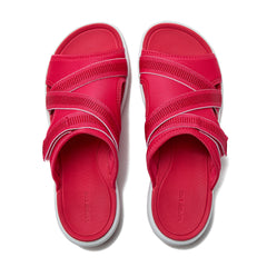 Women's Comfort Water Resistant Slides