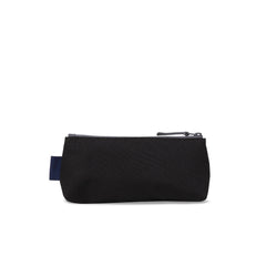 Pencil Pouch
