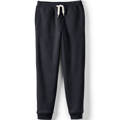 Kids Jogger Sweatpants