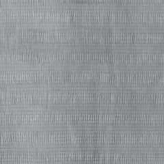 Textured Velvet Quilt