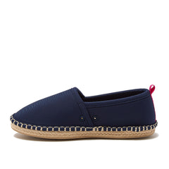 Kids Espadrille Beach and Water Shoes