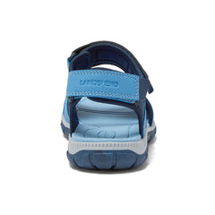Women's All Weather Everyday Sandals