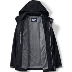 Men's Big Outrigger Mesh Lined Jacket