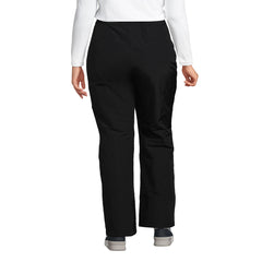 Women's Plus Size Squall Waterproof Insulated Snow Pants