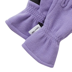 Kids Fleece Gloves
