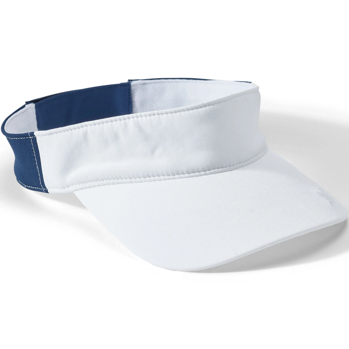UPF 50 Active Sun Visor