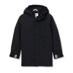 Kids Squall Waterproof Insulated 3 in 1 Parka