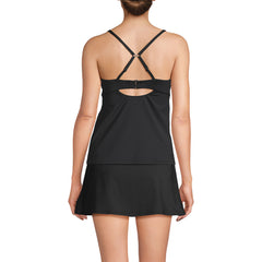 Women's Lifting Tankini