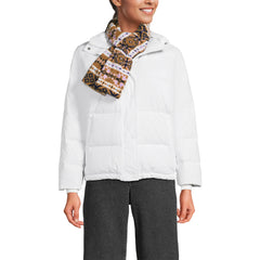 Anyweather Fleece Scarf