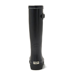 Women's Squall Buckle Tall Rain Boots