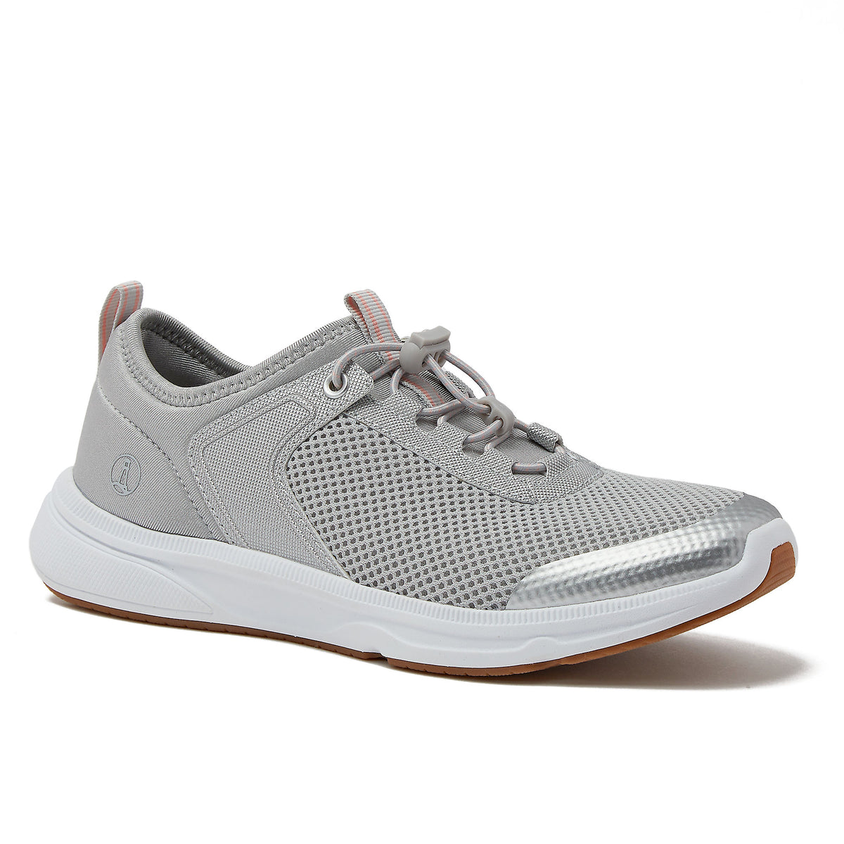 Women's Sneaker Water Shoes