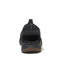 Men's River Sport Closed Toe Sandals