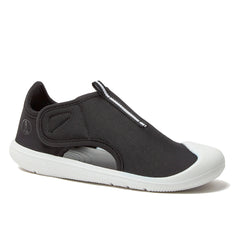 Kids Adventurer Water Shoes