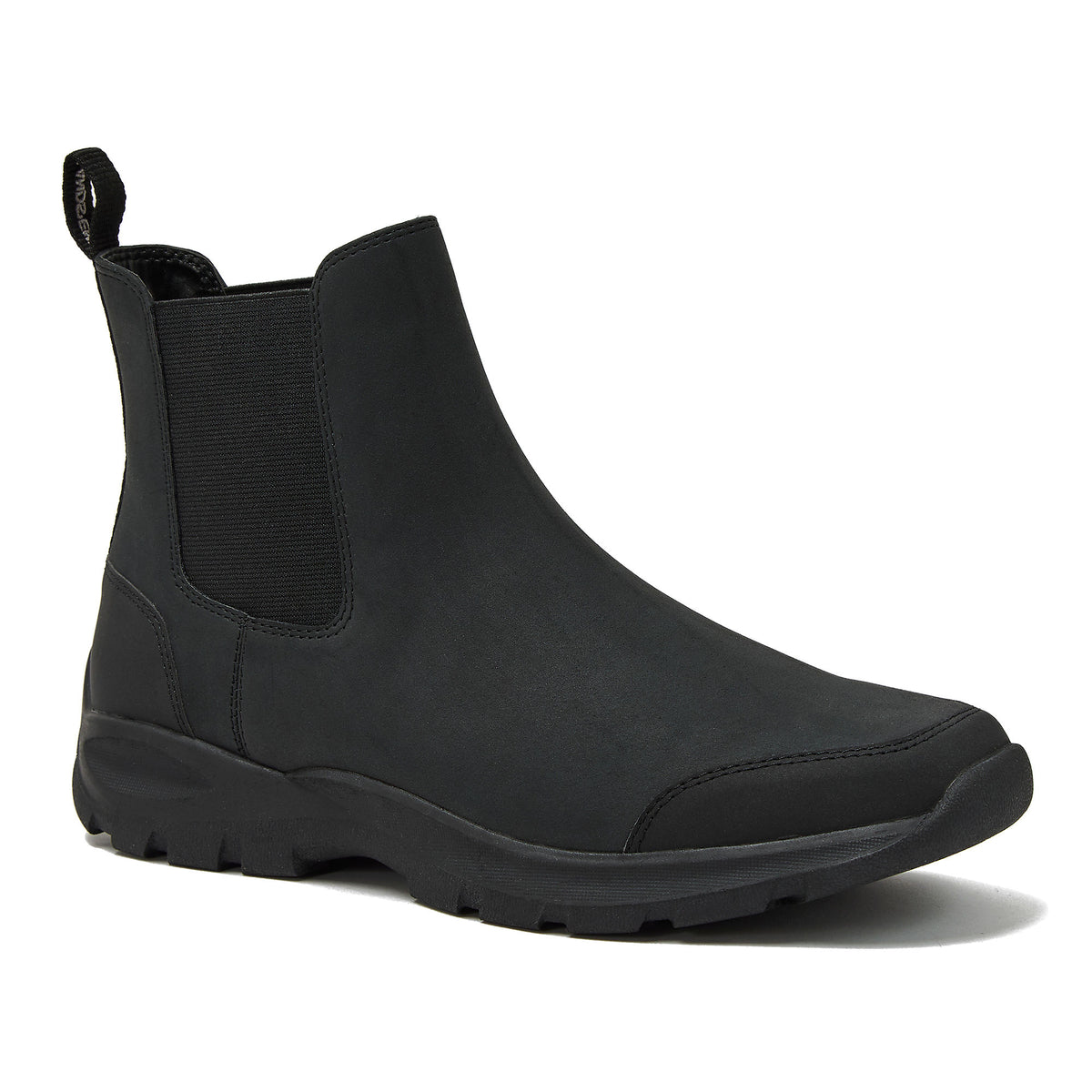 Men's Terrain All Weather Chelsea Boots