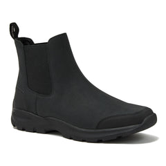 Men's Terrain All Weather Chelsea Boots