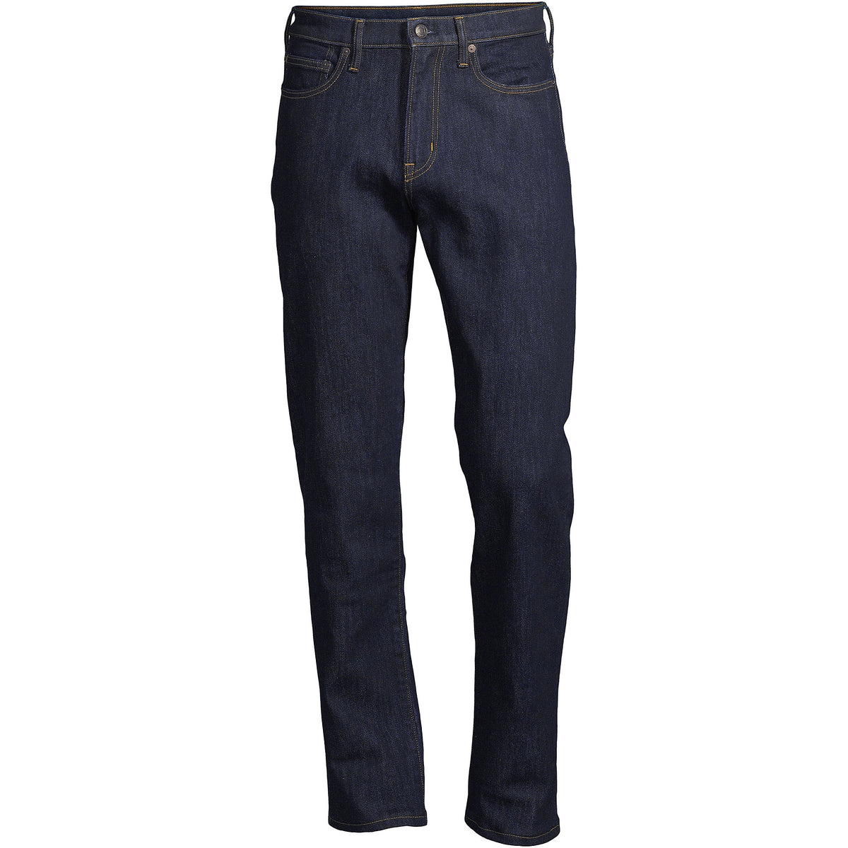 Men's Tall Stretch Traditional Fit Jean