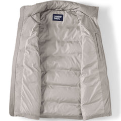 Men's Max 600 Down Puffer Jacket