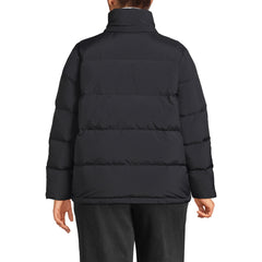 Women's Plus Size Max 600 Down Puffer Jacket