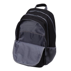 Kids ClassMate Extra Large Backpack