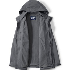 Men's Outrigger Fleece Lined Jacket