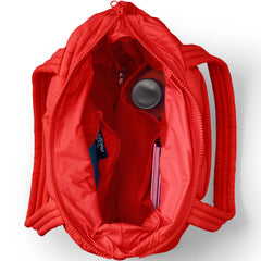 Wanderweight Ultralight Packable Tote Bag