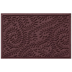 Matterly Waterhog Doormat Boxwood