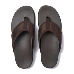 Men's All Day Comfort Flip Flops