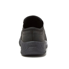 Women's All Weather Casual Slip On Shoes