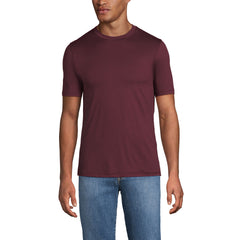 Men's Short Sleeve Cooling Performance Tee