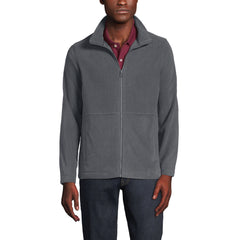 School Uniform Men's 3-in-1 Squall Jacket