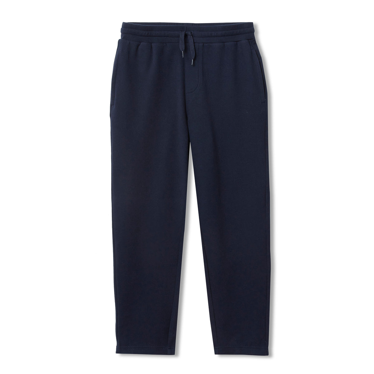 Kids Everyday Fleece Pants