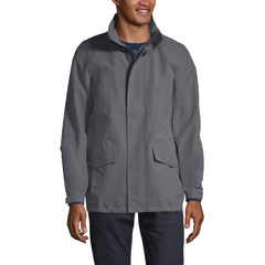 Men's Outrigger Mesh Lined Jacket